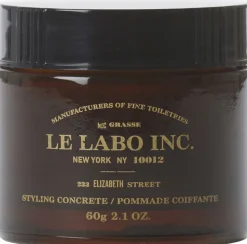 STYLING CONCRETE 60g