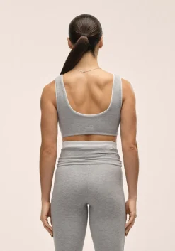 Sublime Fling Sports BH