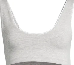 Sublime Fling Sports BH