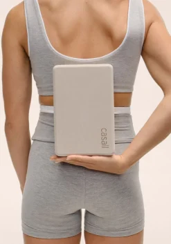 Sublime Fling Sports BH