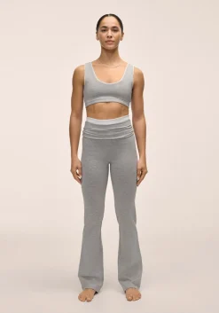 Sublime Fling Sports BH