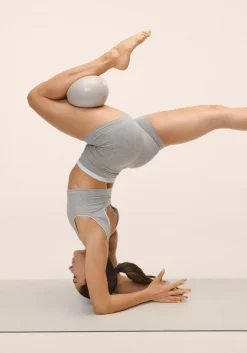 Sublime Fling Sports BH