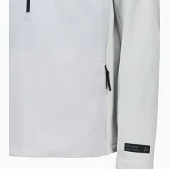 Subz Light Løbe Hættertrøje