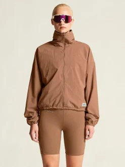 Subz Light Løbejakke