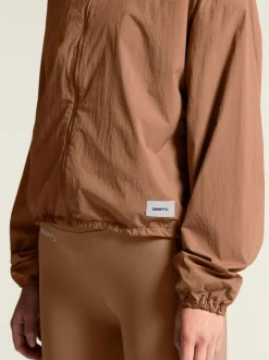 Subz Light Løbejakke