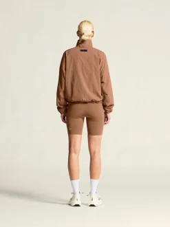 Subz Light Løbejakke