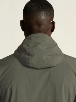 Subz Light Løbejakke