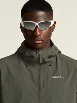 Subz Light Løbejakke