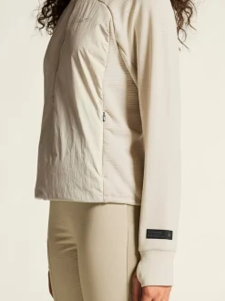 Subz Light Løbejakke