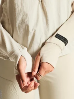 Subz Light Løbejakke