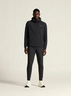 Subz Light Løbejakke