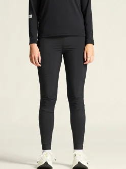 Subz Light Løbetights