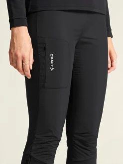 Subz Light Løbetights