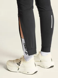 Subz Light Løbetights