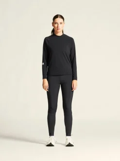 Subz Light Løbetights