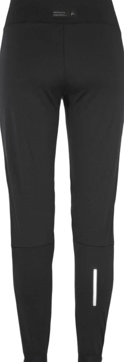 Subz Light Løbetights