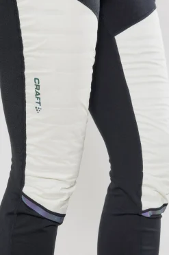 Subzero Padded Tights