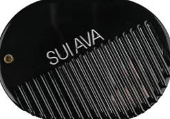 SUI AVA Mirror/Comb