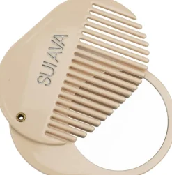 SUI AVA Mirror/Comb