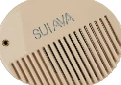 SUI AVA Mirror/Comb