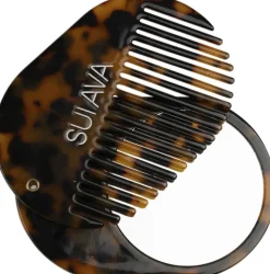 SUI AVA Mirror/Comb