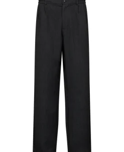 Suit Pants