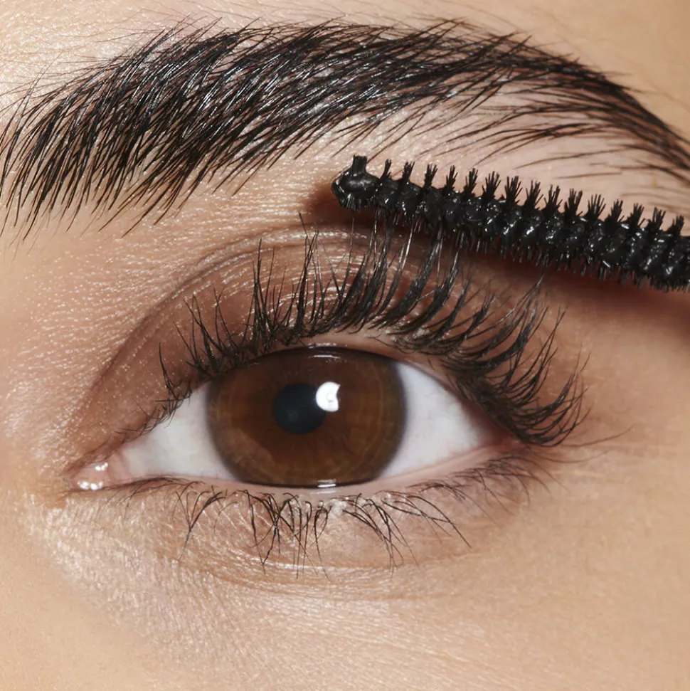 Sumptuous Extreme Lash Multiplying Volume Mascara