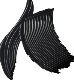 Sumptuous Extreme Lash Multiplying Volume Mascara