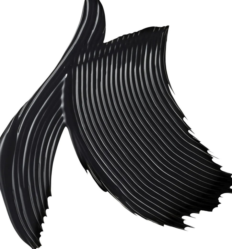 Sumptuous Extreme Lash Multiplying Volume Mascara