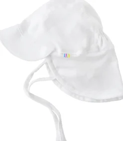 Sun cap