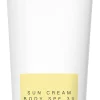 Sun Cream Body SPF 30