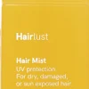 Sun Defense Hair Mist