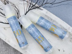 Sun Face Cream SPF 30