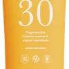 SUN FACE SPF30 - 50ML