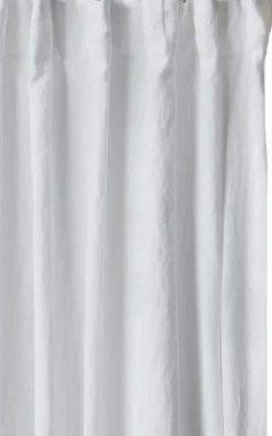 Sunshine Curtain with HT