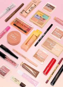 Super Advent Calendar 24 days