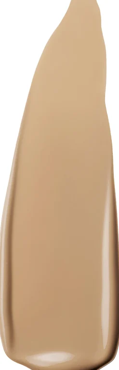 Superbalanced Makeup 30 ml.