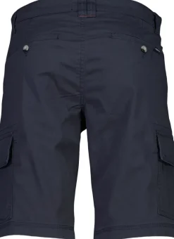 Superflex Cargo Shorts