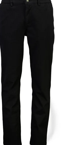 Superflex chino pants