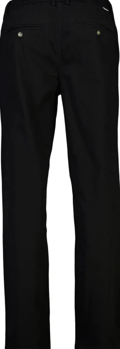 Superflex chino pants