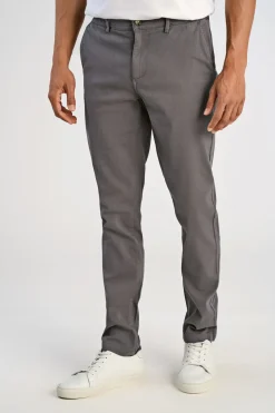 Superflex chino pants