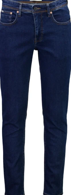 Superflex jeans