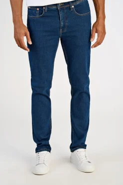 Superflex jeans