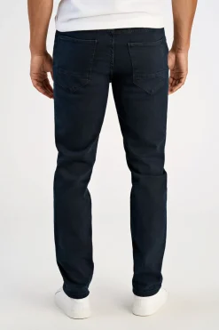 Superflex jeans