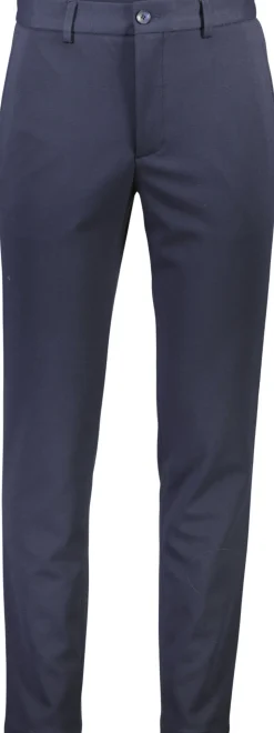 Superflex pants