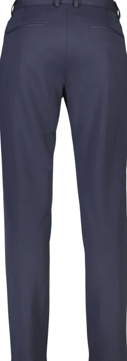 Superflex pants