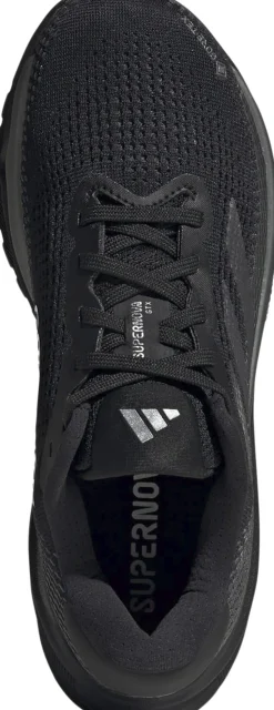 Supernova Gore-tex Løbesko