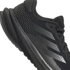 Supernova Gore-tex Løbesko