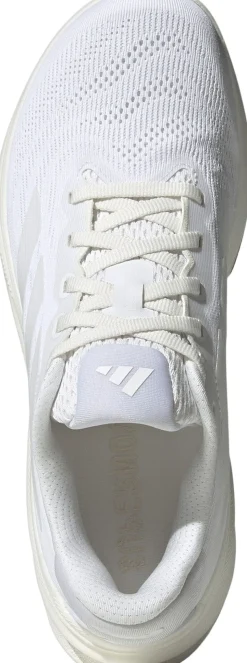 Supernova Rise 2 Løbesko