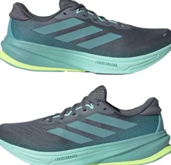 SUPERNOVA RISE 2 Løbesko